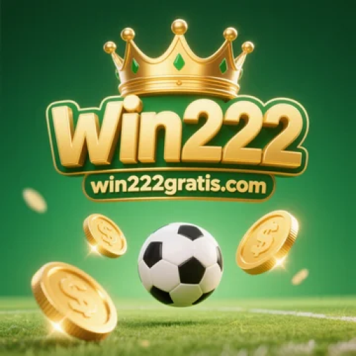 win222